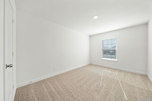 7326 SHARMA VLY, San Antonio, TX 78252