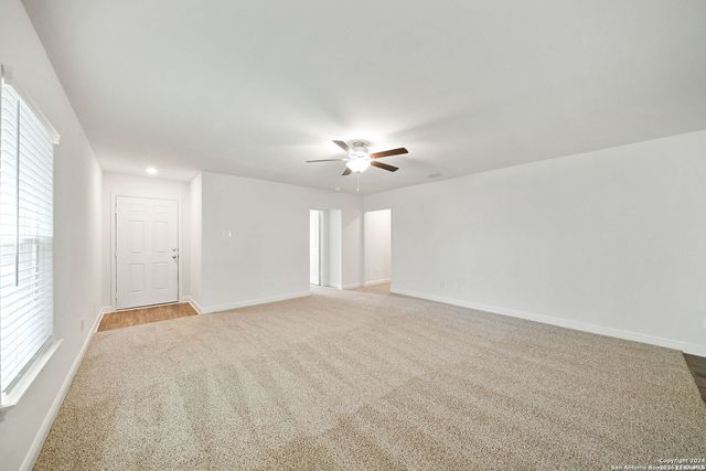 7326 SHARMA VLY, San Antonio, TX 78252