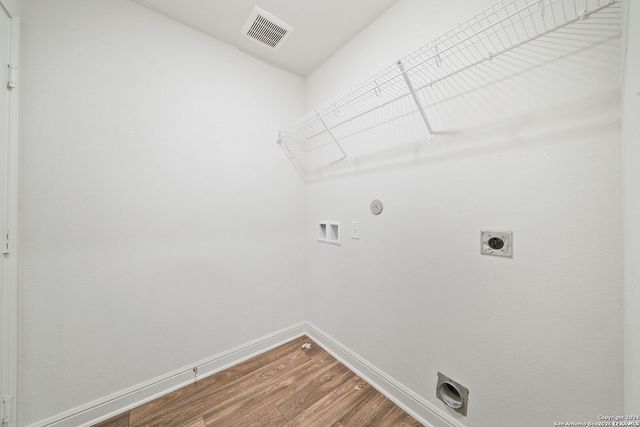 7326 SHARMA VLY, San Antonio, TX 78252