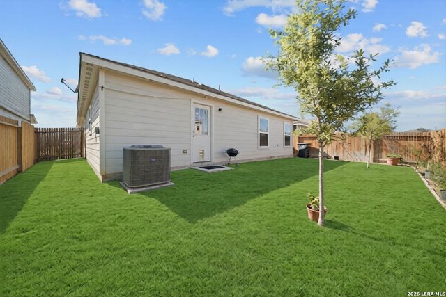 7326 SHARMA VLY, San Antonio, TX 78252