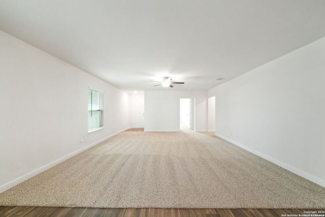 7326 SHARMA VLY, San Antonio, TX 78252