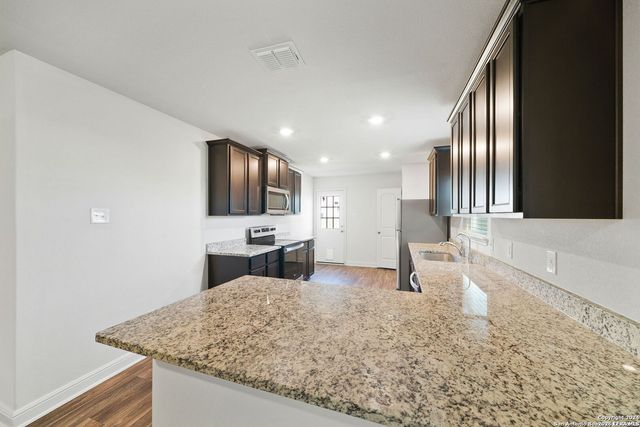 7326 SHARMA VLY, San Antonio, TX 78252