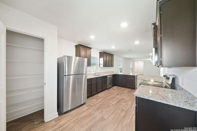 7326 SHARMA VLY, San Antonio, TX 78252