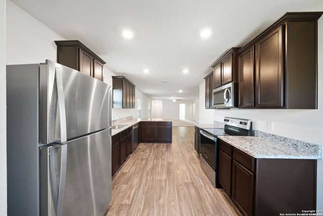 7326 SHARMA VLY, San Antonio, TX 78252