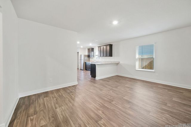 7326 SHARMA VLY, San Antonio, TX 78252