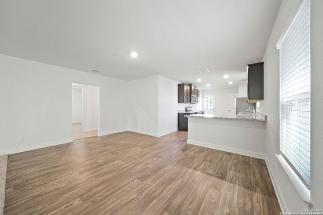 7326 SHARMA VLY, San Antonio, TX 78252