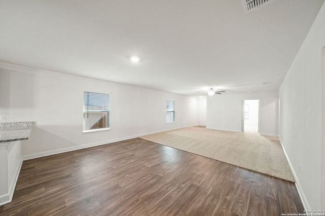 7326 SHARMA VLY, San Antonio, TX 78252
