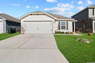 7326 SHARMA VLY, San Antonio, TX 78252