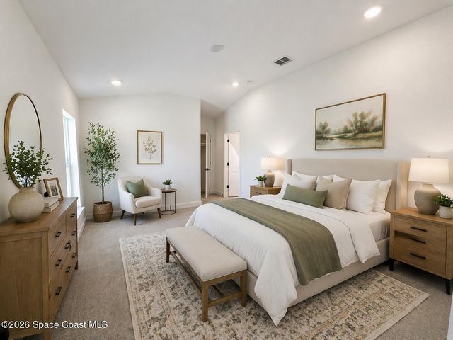 1028 Soleway Avenue NW, Palm Bay, FL 32907