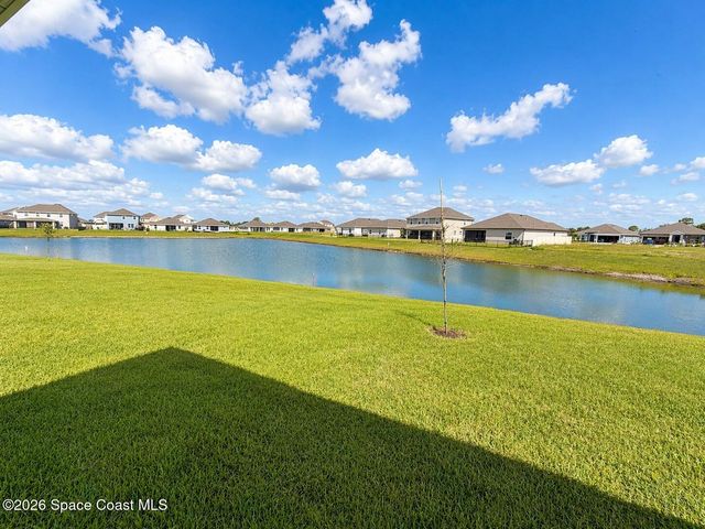 1028 Soleway Avenue NW, Palm Bay, FL 32907