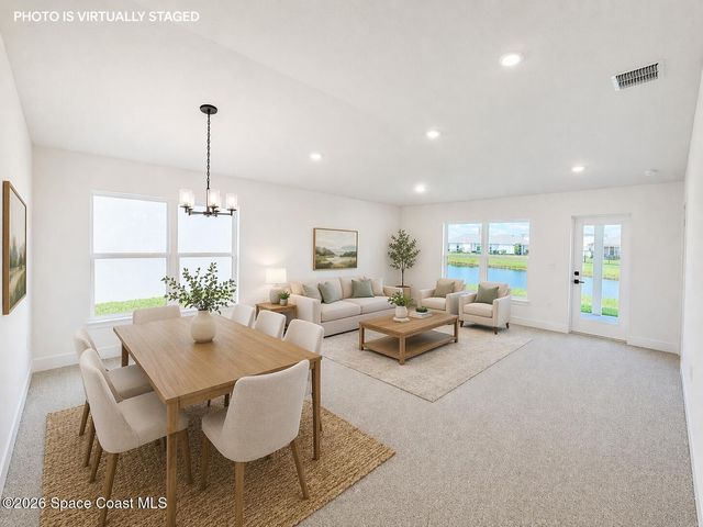 1028 Soleway Avenue NW, Palm Bay, FL 32907