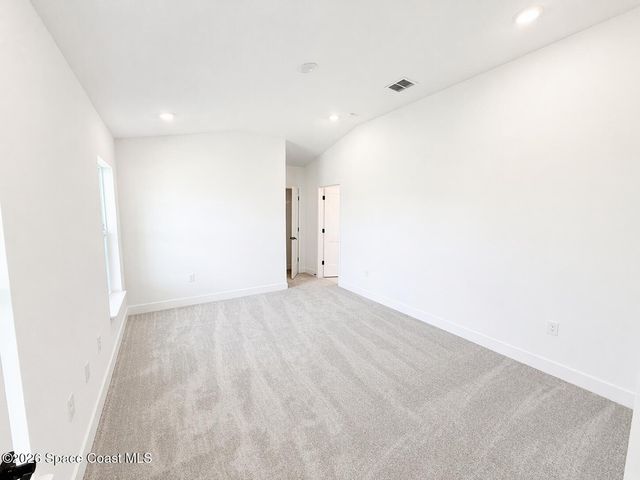 1028 Soleway Avenue NW, Palm Bay, FL 32907