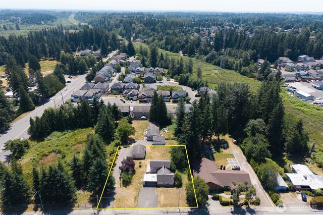 13041 SE 208th Street, Kent, WA 98031