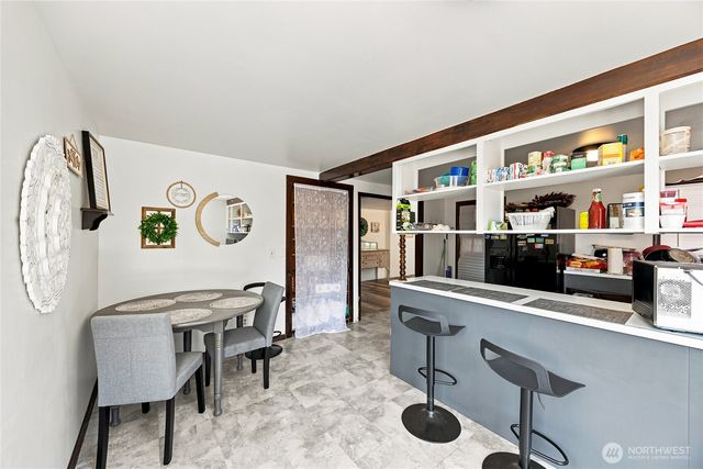 13041 SE 208th Street, Kent, WA 98031