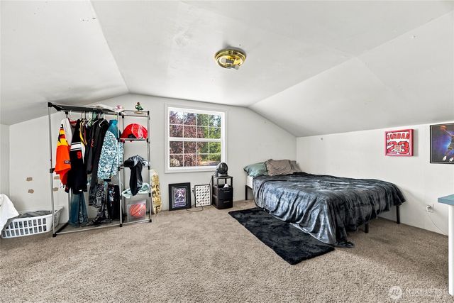 13041 SE 208th Street, Kent, WA 98031