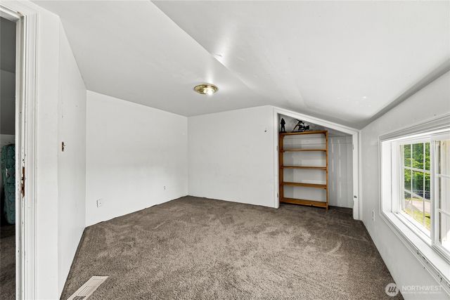 13041 SE 208th Street, Kent, WA 98031