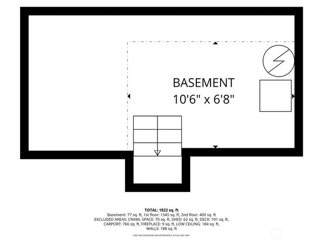 13041 SE 208th Street, Kent, WA 98031