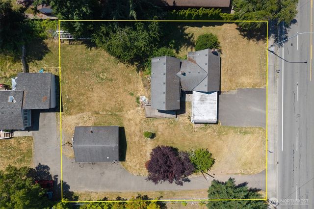 13041 SE 208th Street, Kent, WA 98031