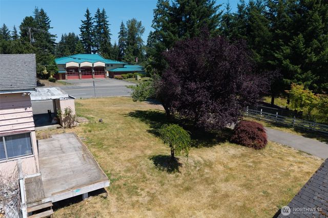 13041 SE 208th Street, Kent, WA 98031