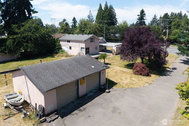 13041 SE 208th Street, Kent, WA 98031