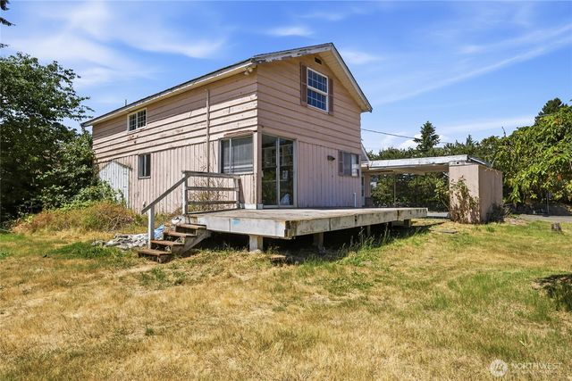 13041 SE 208th Street, Kent, WA 98031