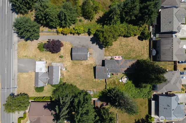 13041 SE 208th Street, Kent, WA 98031