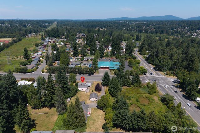 13041 SE 208th Street, Kent, WA 98031