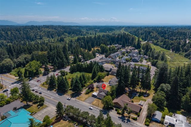 13041 SE 208th Street, Kent, WA 98031