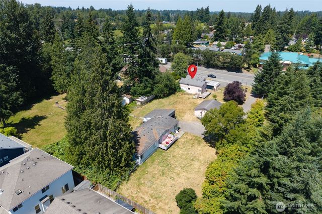 13041 SE 208th Street, Kent, WA 98031