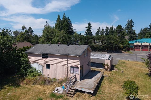 13041 SE 208th Street, Kent, WA 98031