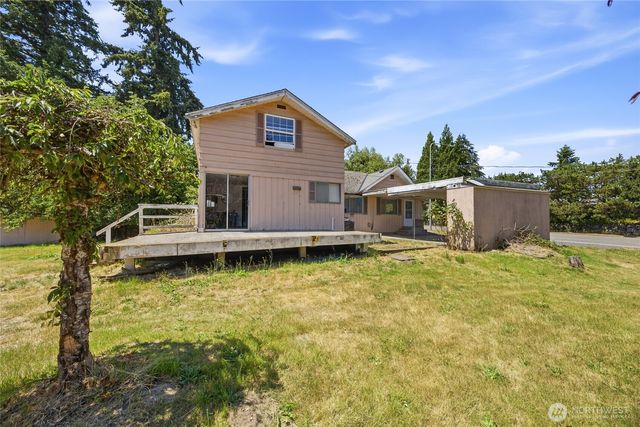 13041 SE 208th Street, Kent, WA 98031