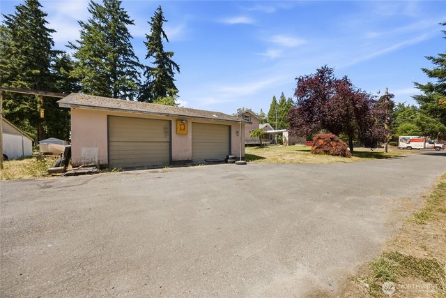 13041 SE 208th Street, Kent, WA 98031
