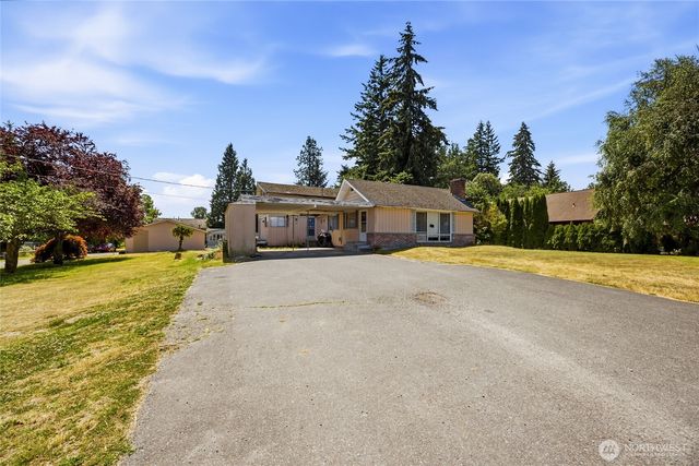 13041 SE 208th Street, Kent, WA 98031
