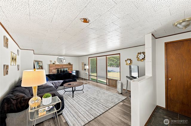 13041 SE 208th Street, Kent, WA 98031