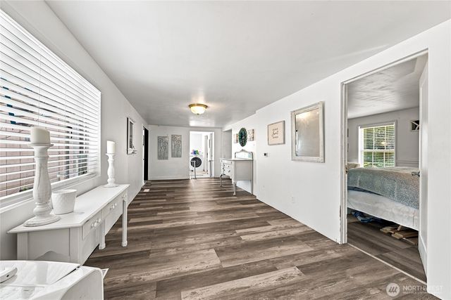 13041 SE 208th Street, Kent, WA 98031