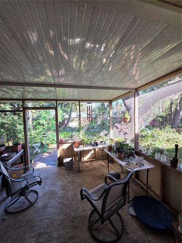 5623 GOLDEN NUGGET STREET, Holiday, FL 34690