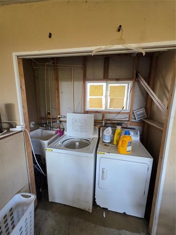 5623 GOLDEN NUGGET STREET, Holiday, FL 34690