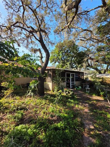 5623 GOLDEN NUGGET STREET, Holiday, FL 34690