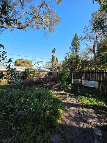 5623 GOLDEN NUGGET STREET, Holiday, FL 34690