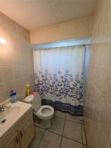 5623 GOLDEN NUGGET STREET, Holiday, FL 34690