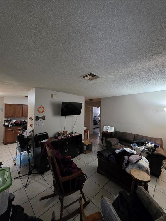 Image 4 of property listing at 5623 GOLDEN NUGGET STREET, Holiday, FL 34690