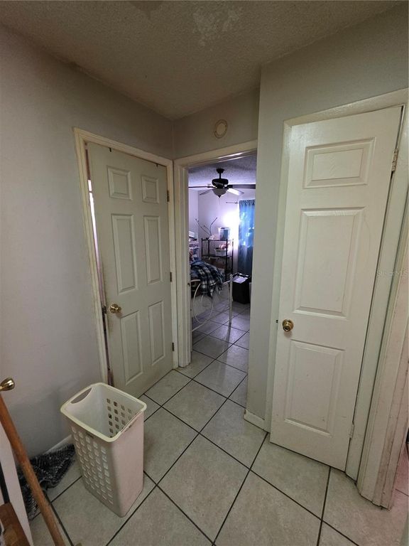 Image 7 of property listing at 5623 GOLDEN NUGGET STREET, Holiday, FL 34690