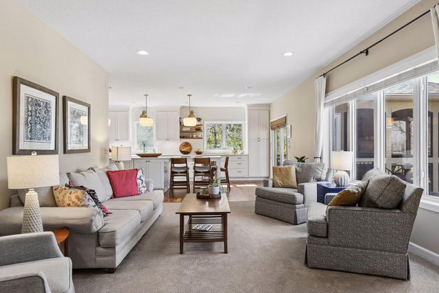 3975 Zanzibar Lane N, Plymouth, MN 55446