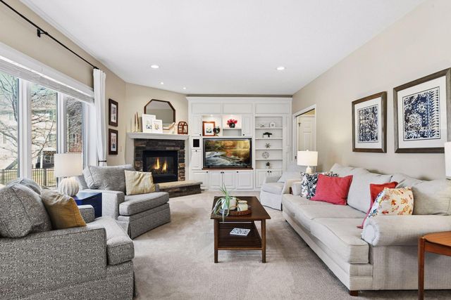 3975 Zanzibar Lane N, Plymouth, MN 55446