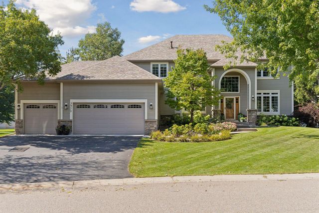 3975 Zanzibar Lane N, Plymouth, MN 55446