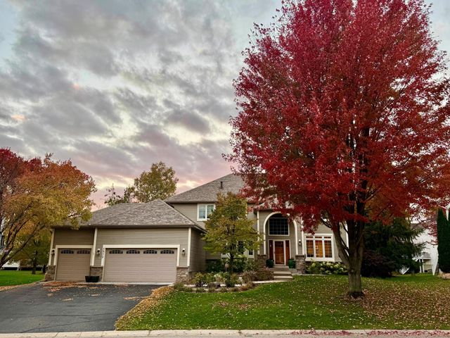 3975 Zanzibar Lane N, Plymouth, MN 55446