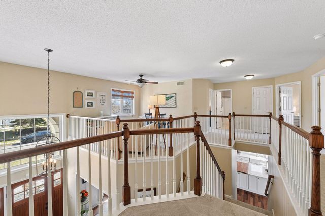 3975 Zanzibar Lane N, Plymouth, MN 55446