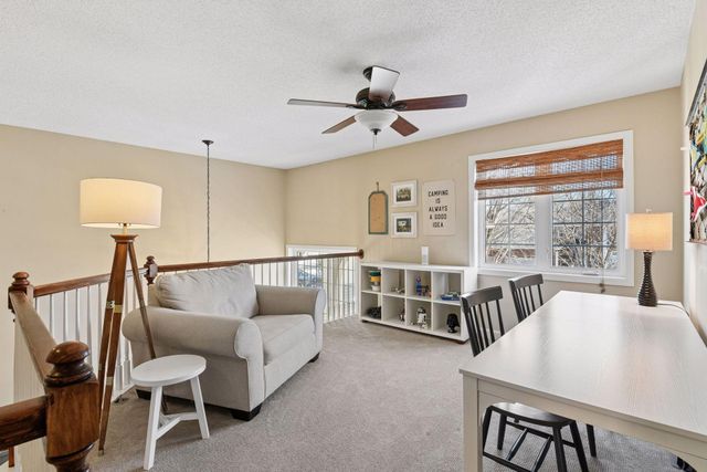 3975 Zanzibar Lane N, Plymouth, MN 55446