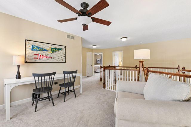 3975 Zanzibar Lane N, Plymouth, MN 55446