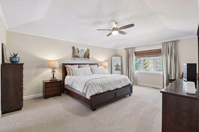 3975 Zanzibar Lane N, Plymouth, MN 55446
